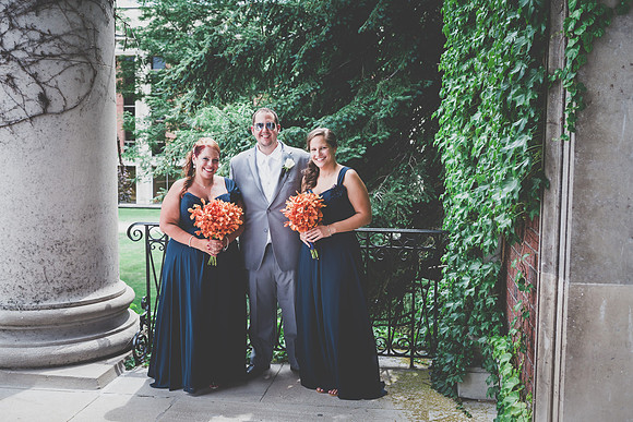 FORMALS-57