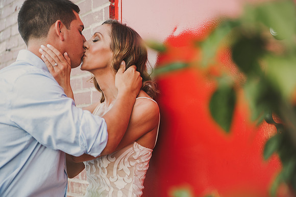 engagement-13