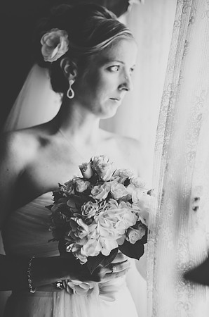 BRIDALPREP-15