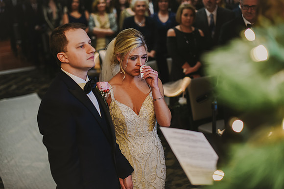 ceremony-97