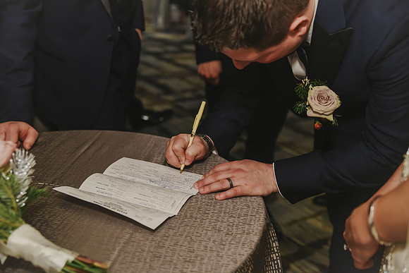 postceremony-54