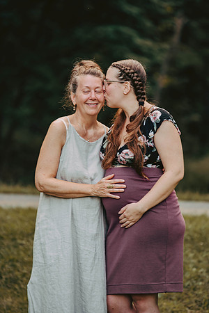 alexismaternity-85