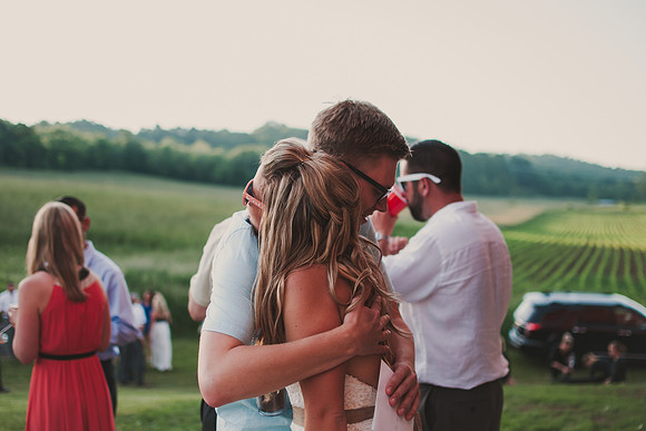 jeromewedding-928