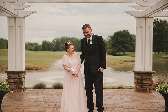 preceremony-73