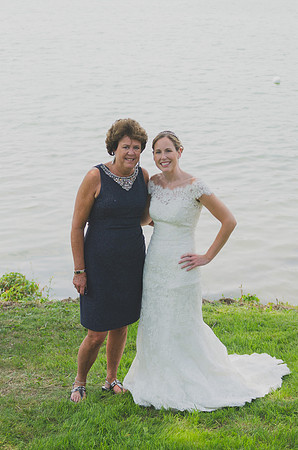 preceremony-133