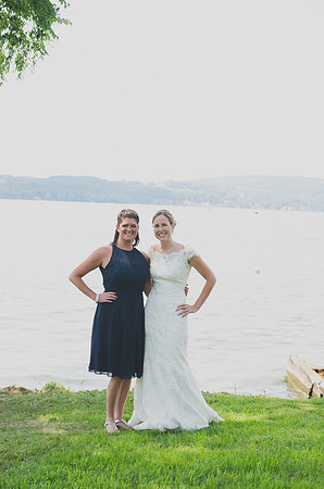 preceremony-94