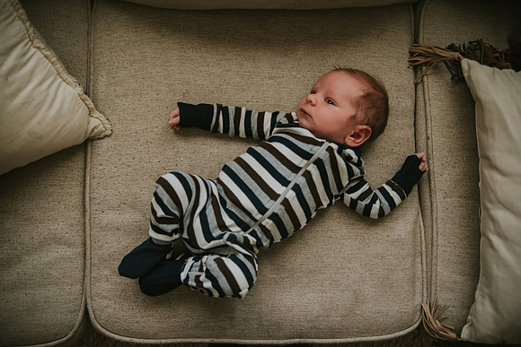 birthstory-248