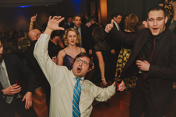 reception-389
