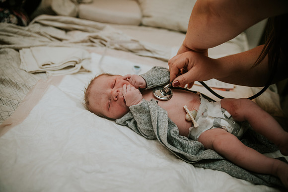 birthstory-201
