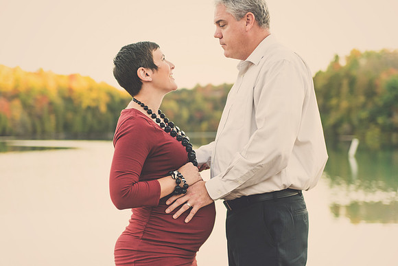 karen-maternity-62