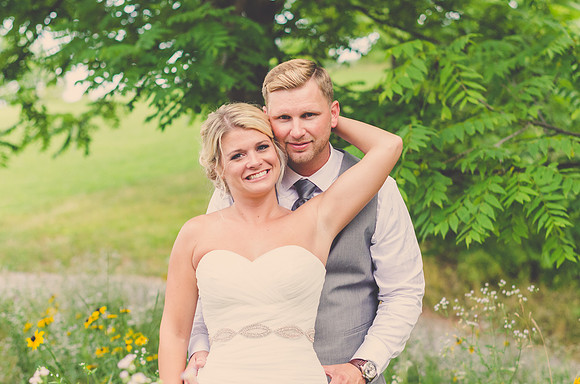 postceremony-221