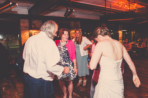 reception-319