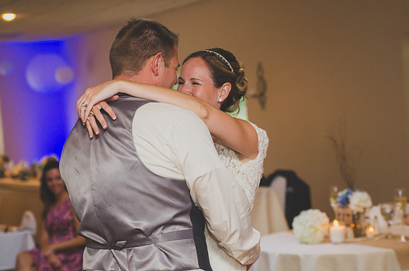 reception-105