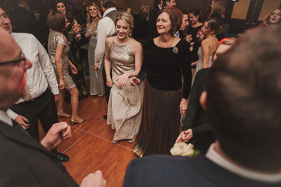 reception-385