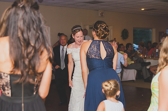 reception-236