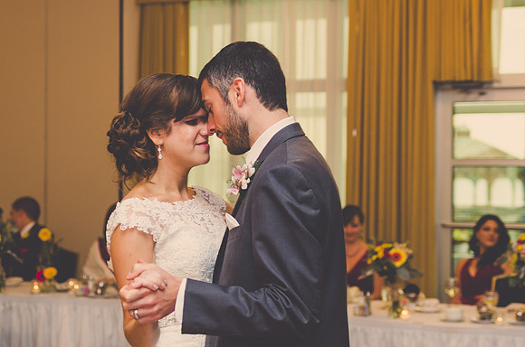 reception-15