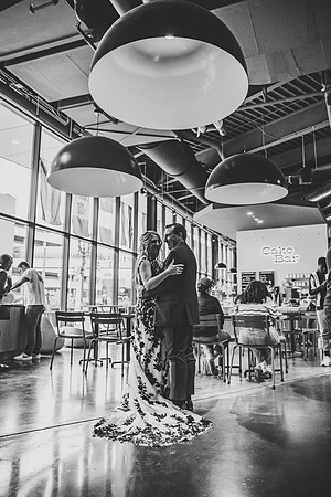 saltcitymarket-285