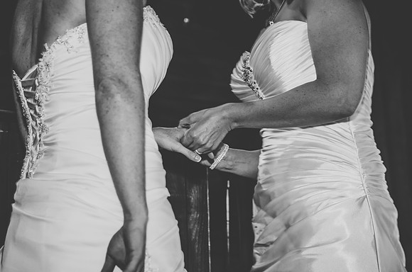 ceremony-123