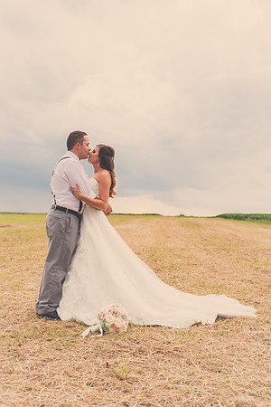 bride-groom-69