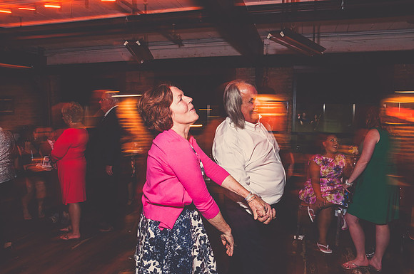 reception-314