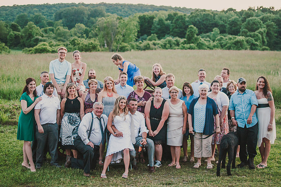 jeromewedding-1154