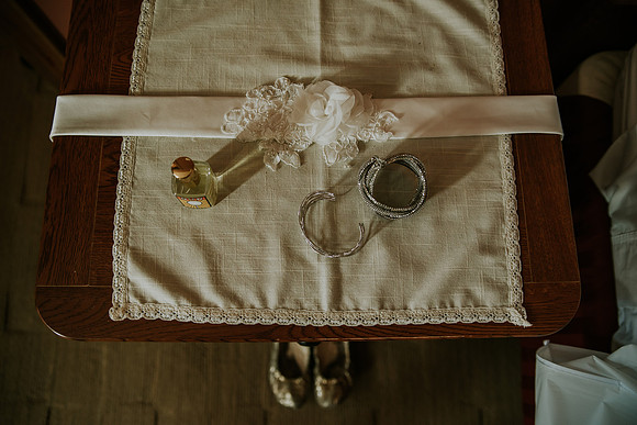 bridegetsready-22