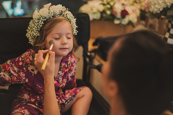 bride-gettingready-47