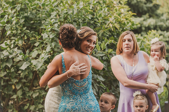 weaverwedding-117