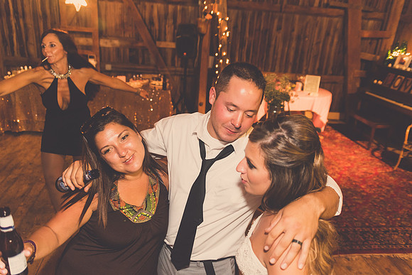 reception-279