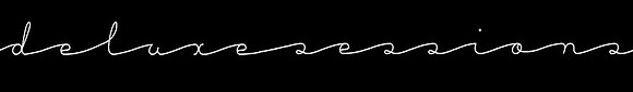 deluxe banner