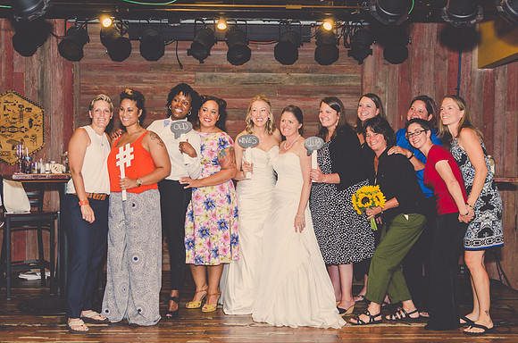 reception-165