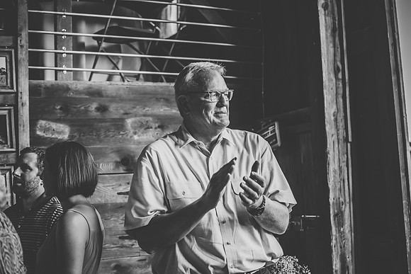 jeromewedding-993