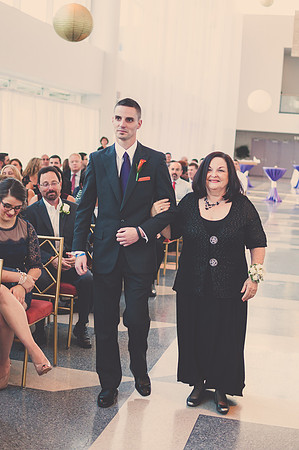 ceremony-42