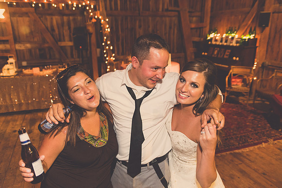 reception-280