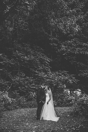 brideandgroom-106