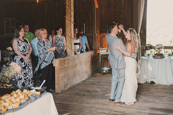jeromewedding-788