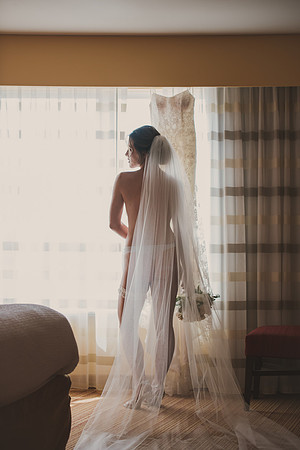 bride-58