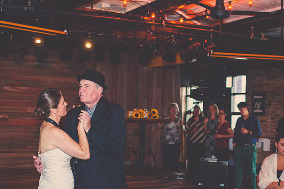 reception-78