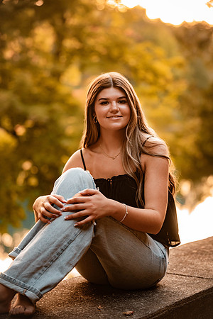 senioryear-60