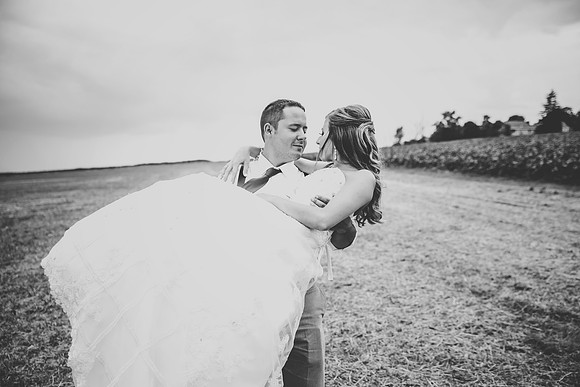 bride-groom-81