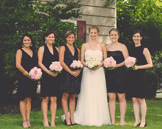 BRIDALPREP-74