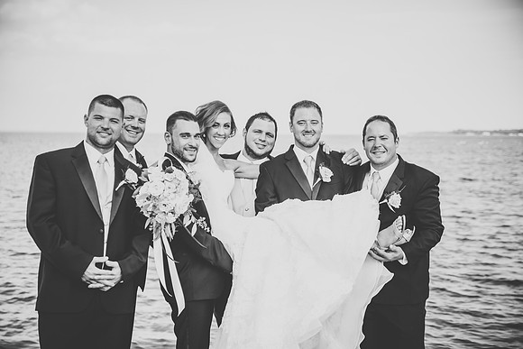 bridalpartyportraits-117