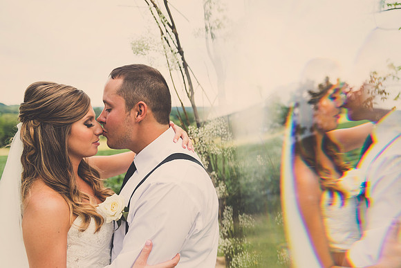 bride-groom-35