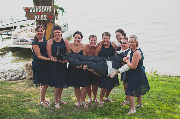 preceremony-232