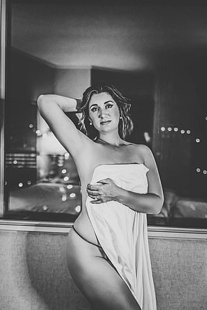 youreyesonly-bw-75
