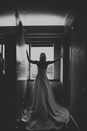 bride-GR-166