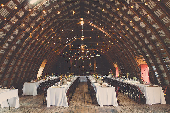 postceremony-232