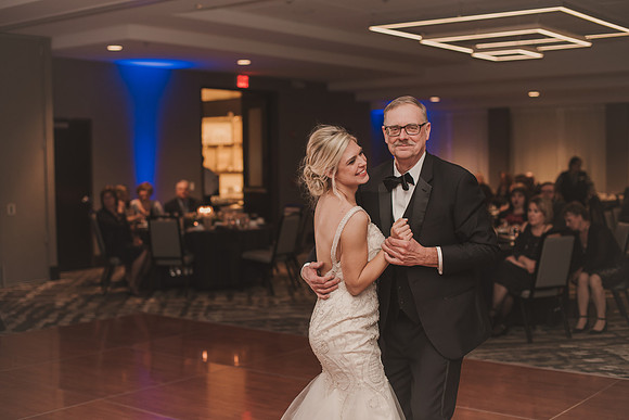 reception-294