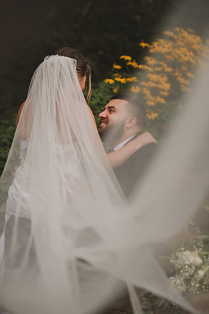brideandgroom-60