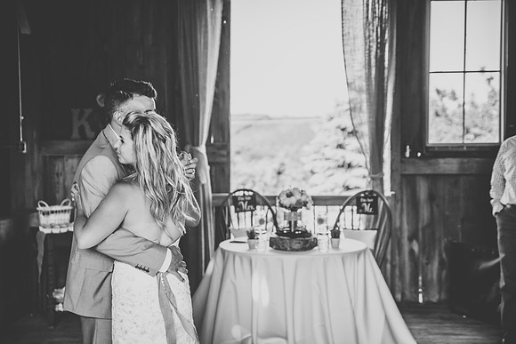 jeromewedding-779